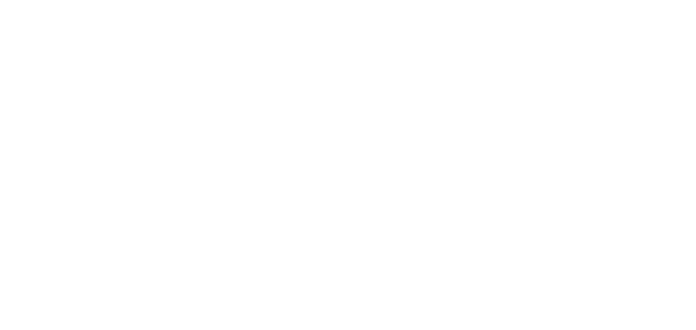 Bilgetoy Yayınları
