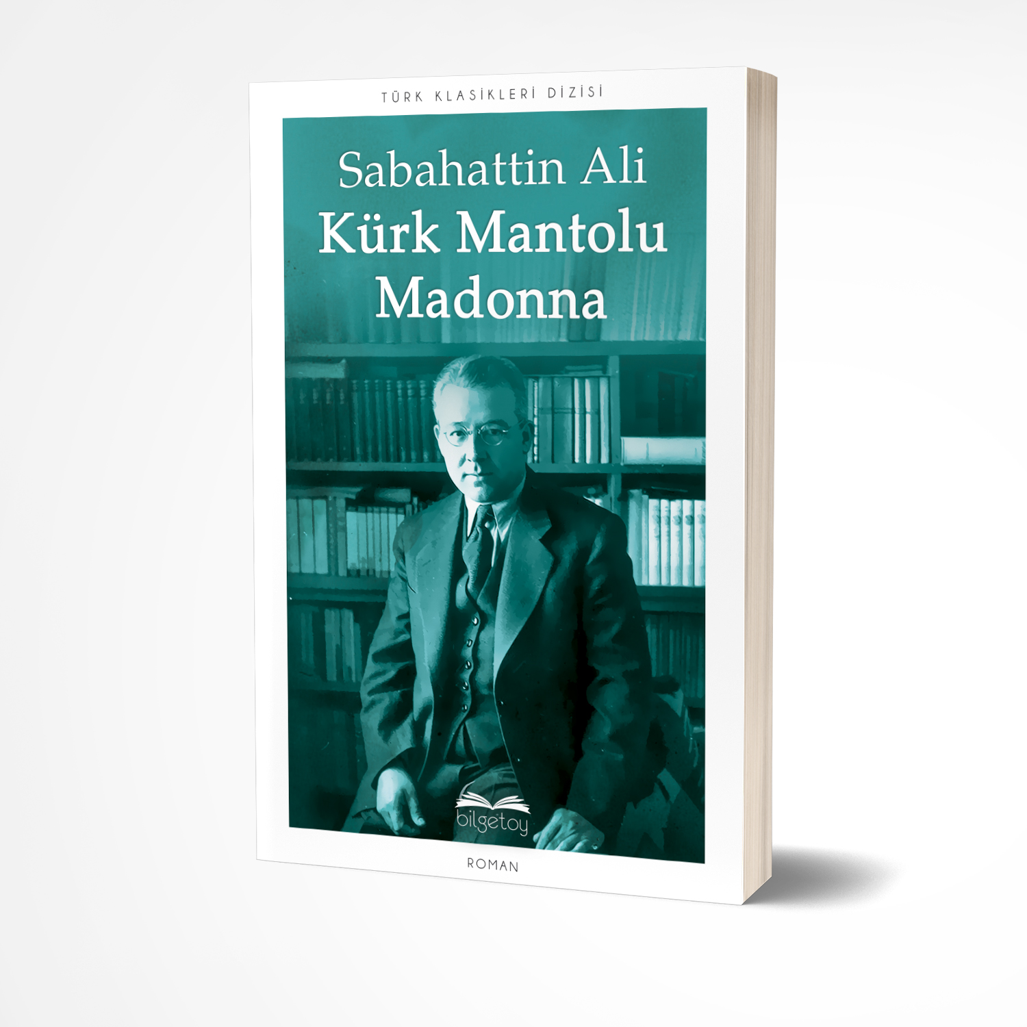 kurk-mantolu